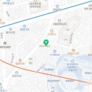우리동네아지트퓨전포차