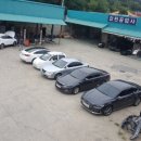 갑천공업사 이미지