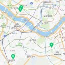 독산로2길 이미지