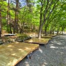 산나들이민박 이미지