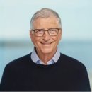 MS빌 | 유퀴즈 x 빌 게이츠 편 후기: 상상도 못한 만남, 그리고 울림