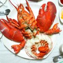 산뜻한유통 - 청주시 흥덕구 | 산뜻한유통