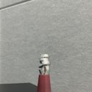 해나레