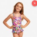 미타코리아(주) 이미지