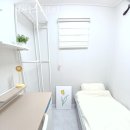 클래씨스테이 | 강남 논현동 고시원 클래씨스테이 가격과 리뷰 후기