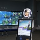 청소년도서관 주차장 이미지