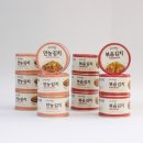 가찬 이미지