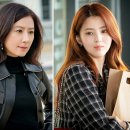 우아한부부 이미지