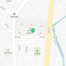 경아두마리치킨선산노블리안점 - 17519 | 경아두마리치킨선산노블리안점