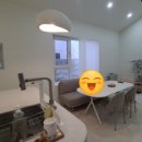 소망일다 이미지