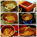 행복국수 이미지