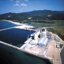 산계1리 이미지