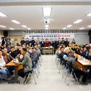 이천동물복지센터 이미지