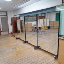 원당중학교 이미지