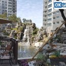 OK한신공인중개사사무소 이미지