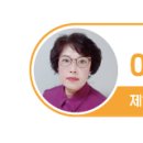 대통1길 이미지