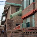 송월로32번길 이미지