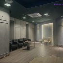 한티비전스크린골프(332) | [서울 스크린골프장 추천] 골프존파크 서대문스카이 최신 장비를 갖춘 서대문 스크린골프장