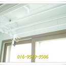 가장초등학교 이미지