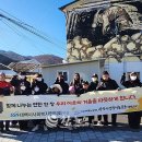 롯데리아태백점 이미지