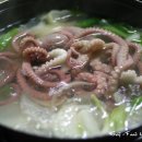 원풍식당 이미지