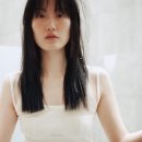 이혜승