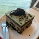 투썸플레이스 | 여수 오션뷰 카페 투썸플레이스 두아박 후기