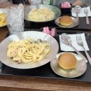 수정태평3-A-9 | 태평역 파스타 맛집 우주파스타 성남본점 후기