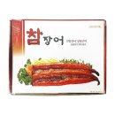 선일수산 이미지