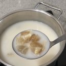 신푸드코리아