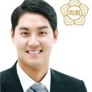 박상준의원 이미지