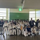 우리 유도관 이미지