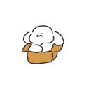 카페오수비 이미지