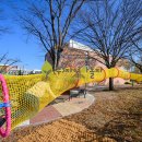 반곡초등학교(병설) 이미지