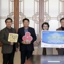 복음보청기평택안중점 평택시민신문