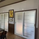 순화해물가든 이미지