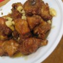 자야식당 Daum카페