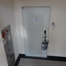 회원동203 이미지