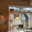 보름달카페 이미지