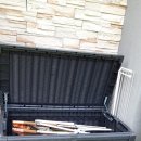 도그엔조이 이미지