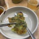 해물명가 | [모란] 슈술랭 아구찜 맛집, 갯벌해물명가 내돈내산 후기