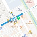마인프라자406호