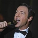 Beyond the 이미지