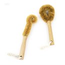 코코넛 잡화점 이미지