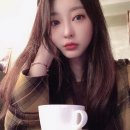 혜린
