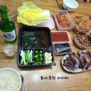 과수원길월영점 | 마린애시앙 아파트에서 가장 유명한 문고리 배송