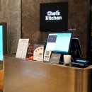 로카와 델피노2 이미지