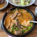 광산구-020 이미지