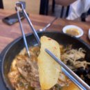 용강야채 이미지