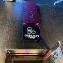 (공연) 더 뉴 콰르텟 | 구의역 재즈바 추천 디도 재즈 라운지 이하림 뉴 프로젝트 공연 후기